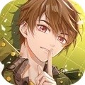δ���¼����ٷ����� v6.0.0