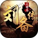 ����־�����������ֻ���apk v1.8.474