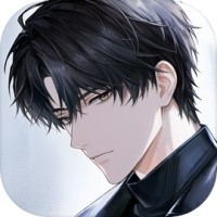 失乐枷锁 v1.0.0