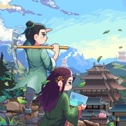 江城创业记手机版 v1.1.3