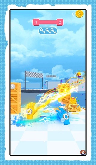 �ռ�����˶Ծ����ò˵�������