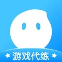 代练丸子app v4.9.15