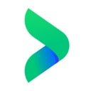 vidhub安卓电视版 v2.0.6