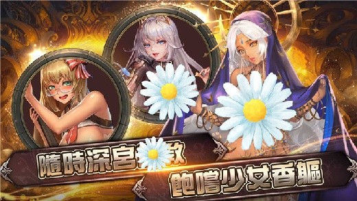 ������˵app����