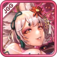 逆王传说无限钻石版 v1.58.3
