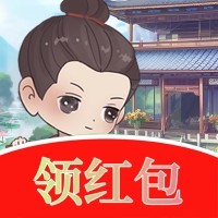 江南生活红包版 v1.1.3