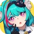 云异环无限时长版 v1.3.0