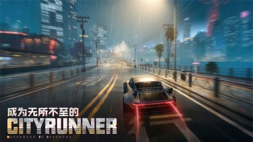 ���컷����ʱ��������