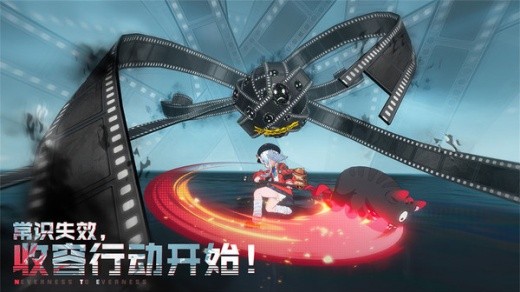 ���컷����ʱ��������