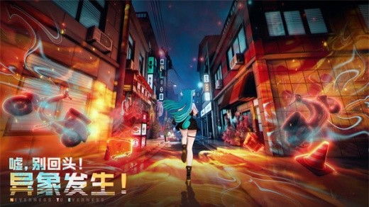 ���컷����ʱ��������