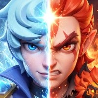 家园梦想派对下载安装 v12.5.0