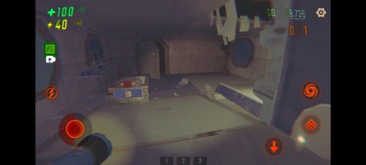 repo�ֻ��溺��������