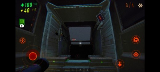 repo�ֻ��溺��������