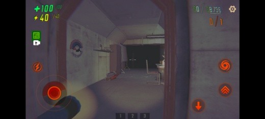 repo�ֻ��溺��������
