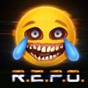 repo�ֻ��溺����