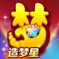 mhxy����