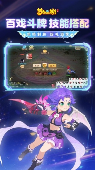mhxy��������