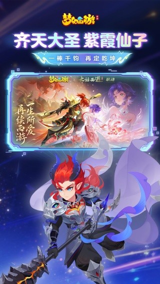 mhxy��������
