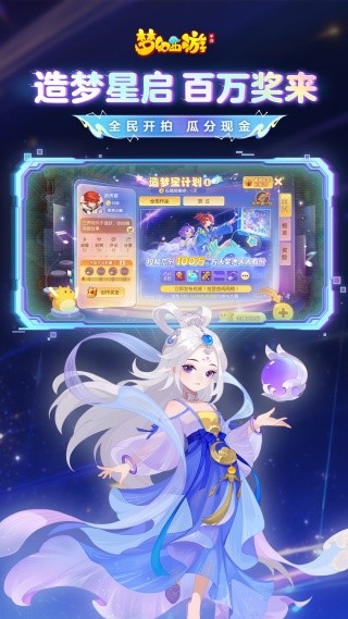 mhxy��������