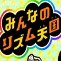 节奏天国旧版 v8.6.0