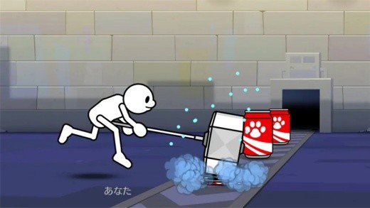 ��������漣֮�����İ�����