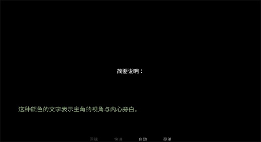 怪胎马戏团游戏正版官方下载