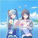 Project Sekai�շ� v6.1.0