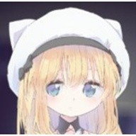 ����˿��ҡ����Ϸ�ֻ��� v2.741.0