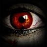 ThePhenomenon���ض��������� v1.9.4
