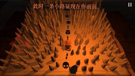 邪恶冥刻凯西模组手机版下载