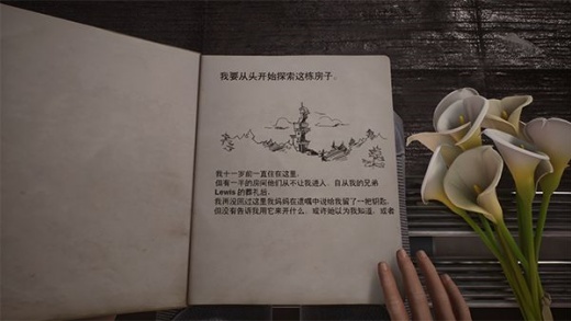 ���Ϸ���ļ��������ֻ���