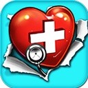 主题医院手机单机版 v1.0.7
