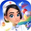 主题医院3免费钻石版 v1.0.7