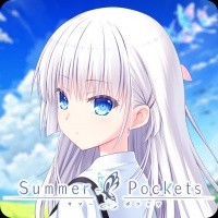 SummerPockets������