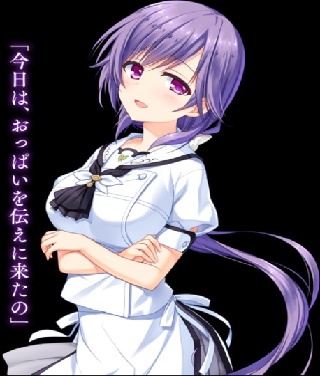 SummerPockets��Ϸ����