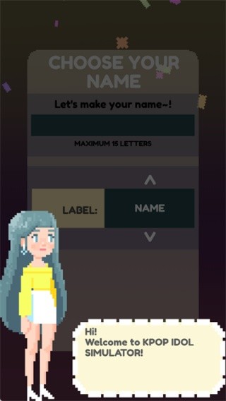 ����ģ����������Ѱ�
