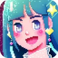 爱豆模拟器下载免费版 v2.5.0.5