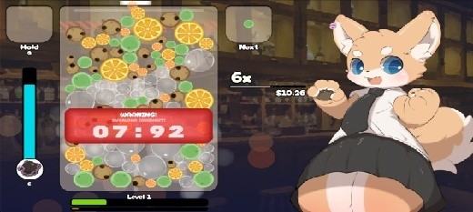 kemopop中文版下载最新版