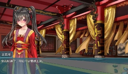 �������¼�ƽ������Ԫ��������