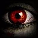 thephenomenon游戏 v1.9.4