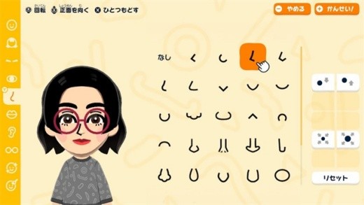 �����ռ����������ֻ��氲װ����