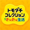 朋友收集梦想生活手机版安装 v21011