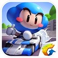 泡泡卡丁车4399小游戏 v1.45.2