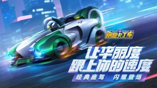 ���ݿ�����4399С��Ϸ����