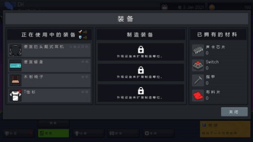 ��ս�����ֻ����������°汾����
