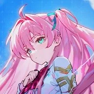 muvluv少女庭园手游 v1.0.2
