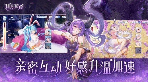 �������0.01������ƽ̨����
