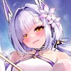 绯月絮语0.01折手游平台 v1.00.17