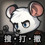 鼠鼠模拟器最新版下载免费 v1.2.0