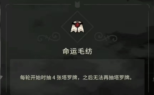������ʾ¼�����ֻ���